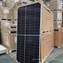 Wholesale 100W Monocrystalline Flexible PV Solar Panels